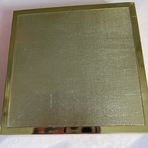 Aerin Workday Palette - Picture 2 of 3